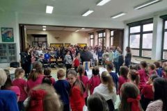 img_20260127_113722