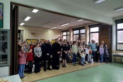 img_20260127_114527