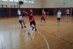 futsal