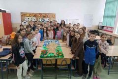 skola-u-zelenom-srcu