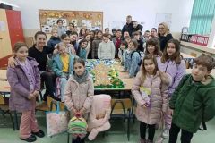 skola-u-zelenom-srcu1