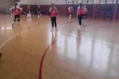 sport