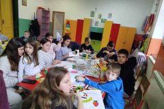 sterija-me-inspirise-dnevni-boravak