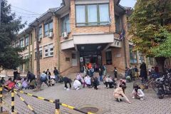 IMG-58983833924559fe5c10ffd5f85da883-V