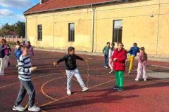 IMG-bc85ffd0826d6fb221108251df6c898e-V