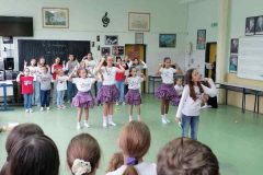 IMG_20251007_110735