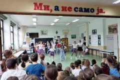 IMG_20251007_111132