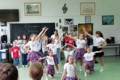 IMG_20251007_111457
