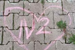 IMG_20251010_101309