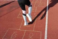 IMG_20251011_093644_resized_20251011_124752923