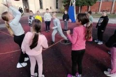 IMG_20251011_094509_resized_20251011_124751107