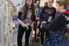 IMG-000e3fdd65bfcbdddd87c2c75a71434a-V