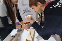 IMG-32cb5a96d56465bcc6d4ba923881e1ef-V