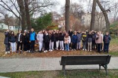 IMG-b4995317282c8aa8994a3094993e9781-V