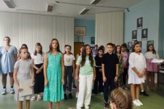 img-0ec078baa5ffe8ead81546ccdc44af25-v