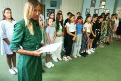 img-14d2cb21e7012552aaed7197475dc027-v