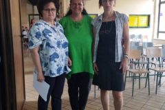 img-9e8d6e8870d0dd8694683a588d78d612-v