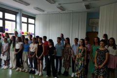 img-f3c543b8cbfd3d390f2642d181dfa4b6-v