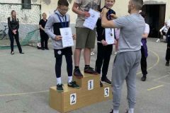 IMG-06710ac578503ef6a13ee5d878ba54cb-V