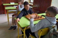 IMG-304a7772410f6b059fd8ca2c789b6a4f-V