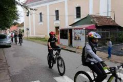 IMG-a7167e7da5c00e4300f780650e586189-V