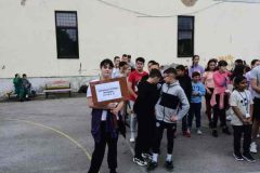 IMG-b4e0bfcfe3ee284f68b8768cdb9bc3e2-V