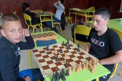 IMG-ce2dd6652948eb6299b1aebccfe8d96f-V