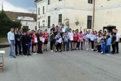 IMG-cf8a0e4c682b51ce30e0722fd9978207-V