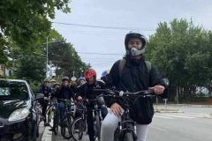 IMG-df93cdd602d5cf2169f205b96d273c19-V