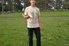 IMG-2777d4869f64754205acf2c245174b9a-V