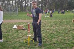 IMG-4a010b564a844e918d6afda2f8009b7c-V