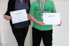 IMG_20240515_115910_edit_2363907669947100