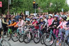 FB_IMG_1714074728342