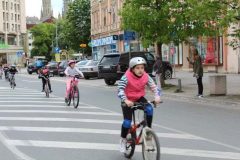 FB_IMG_1714074776220