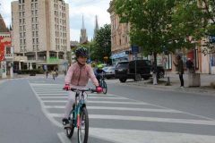 FB_IMG_1714074787127