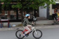 FB_IMG_1714074801409