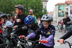 FB_IMG_1714074814363