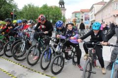 FB_IMG_1714074818175