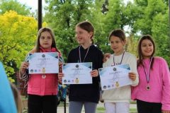 FB_IMG_1714074875677