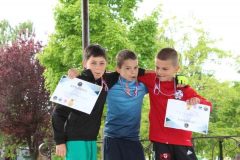 FB_IMG_1714074887112