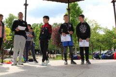 FB_IMG_1714074897336