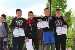 FB_IMG_1714074906037