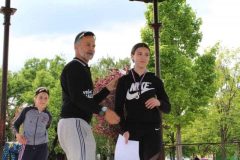 FB_IMG_1714074910466