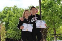 FB_IMG_1714074913610