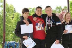 FB_IMG_1714074916722