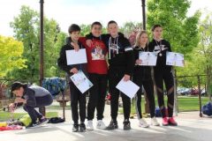 FB_IMG_1714074920429