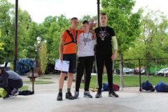 FB_IMG_1714074924307