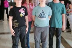 IMG-15691610babccf7a838cb0bd5c0cb45f-V