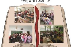 citajmo zajedni 24II