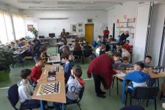 IMG-0650f8524d5bee5a98a30de1cd987b53-V